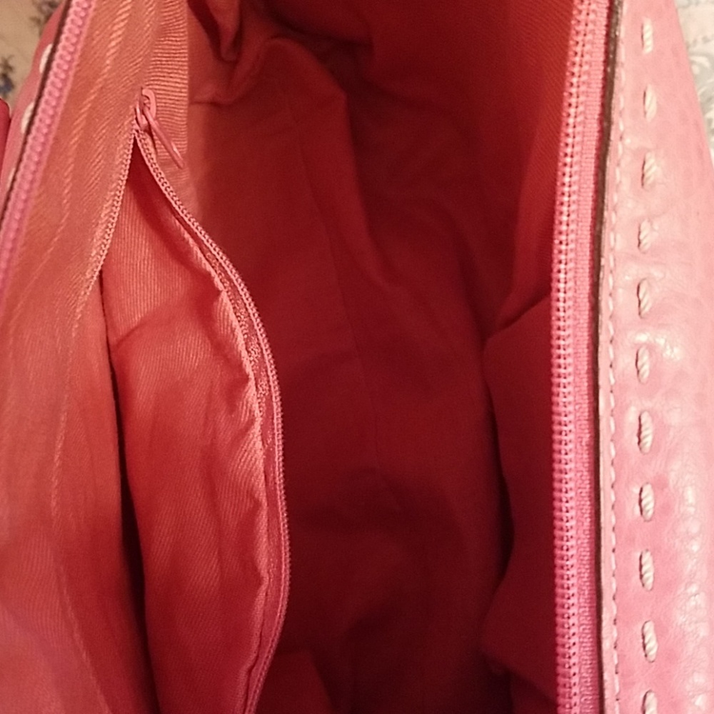Handbag - Picture 2 of 4